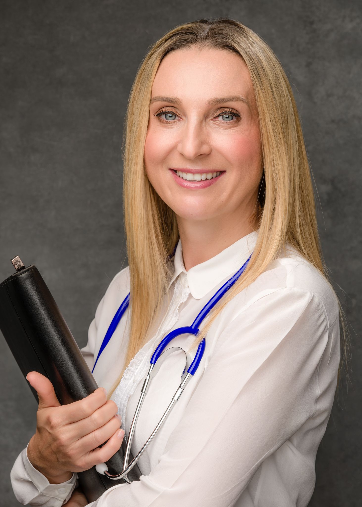 PHOTO-2021-10-27-17-39-54